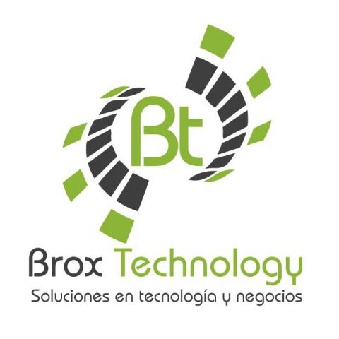 Imagen de broxtechnology