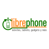 Imagen de librephone