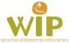 Imagen de personaswip