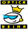 Imagen de opticareina