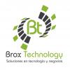 Imagen de broxtechnology