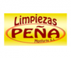 Imagen de limpiezaspena